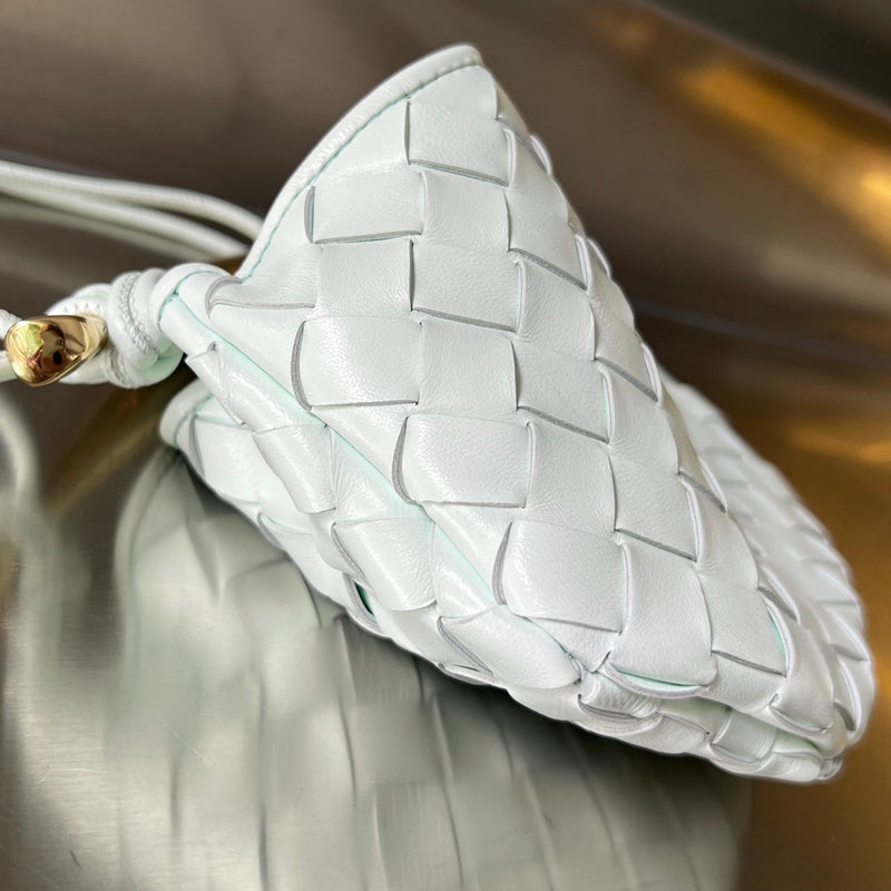 Glamy - BOV Bags - 035