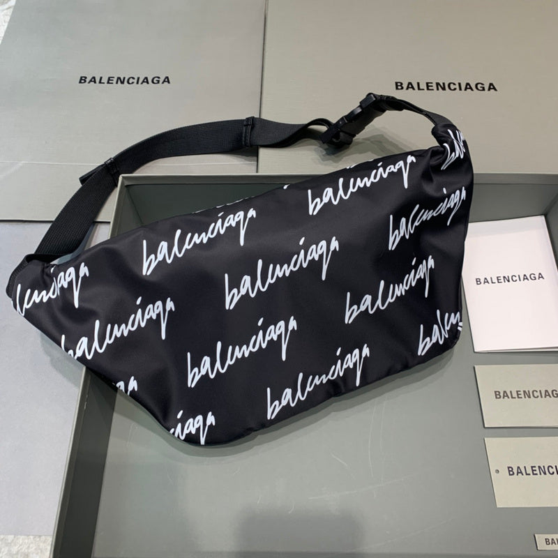 Glami-i - BG Men Bags - 058