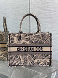 ELE - Dir Bags - 034