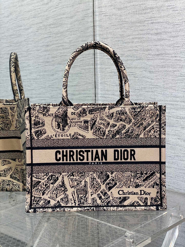 Glami - GLAMIr Bags - 034