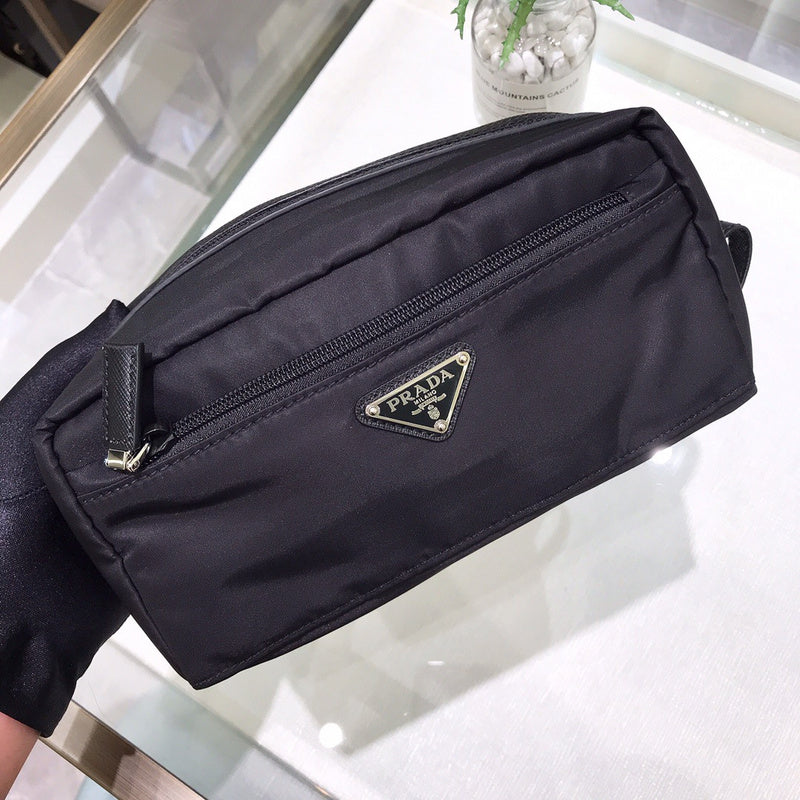 Glami-i - PD Wallets - 018