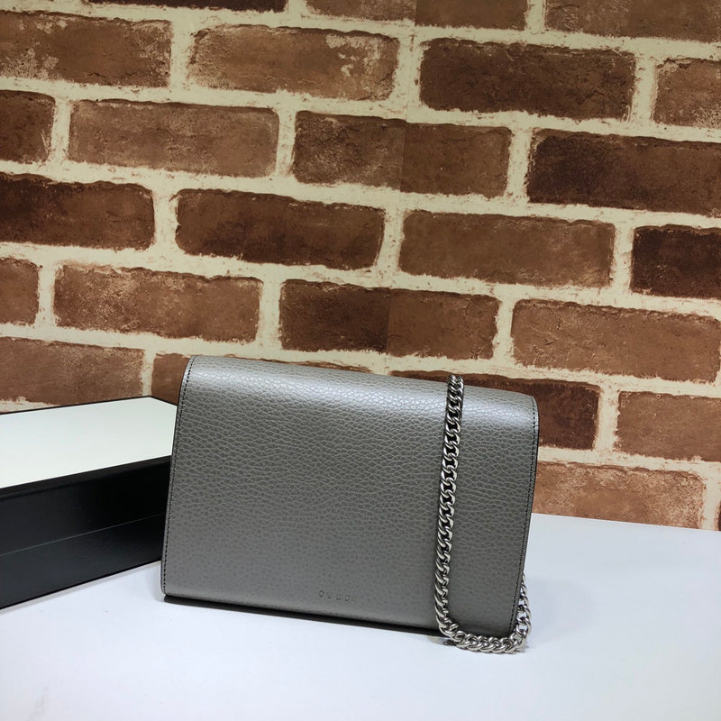 Glami Fashion - GCI Bags - 10281