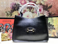 Glami Fashion - GCI Bags - 10832