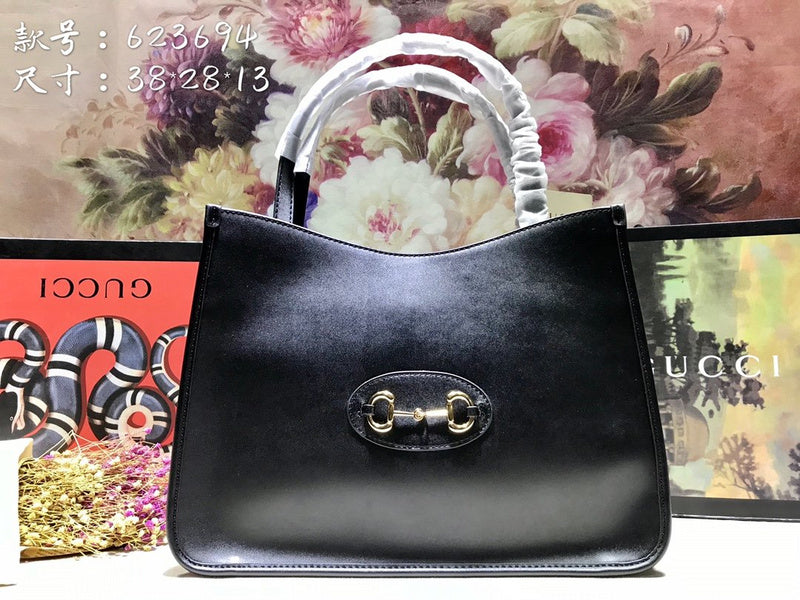 Glami Fashion - GCI Bags - 10832