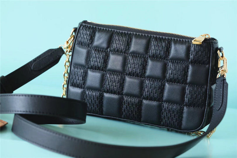 Glami-i LOV Lady Bags - 1241