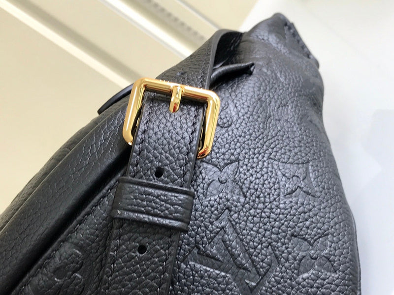 Glami Fashion Lu-Vi bags - 17586
