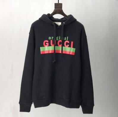 SAMC - GUKI Clothes - 321