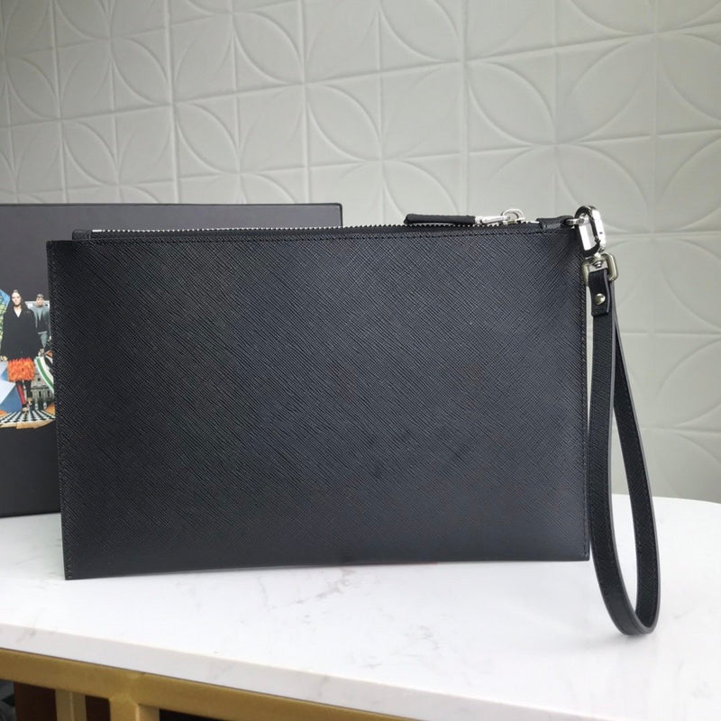 Glami - PD Wallet - 533