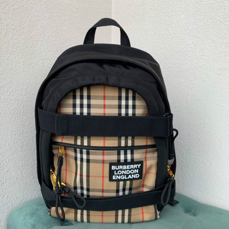 Glami- - BOR Bags - 254