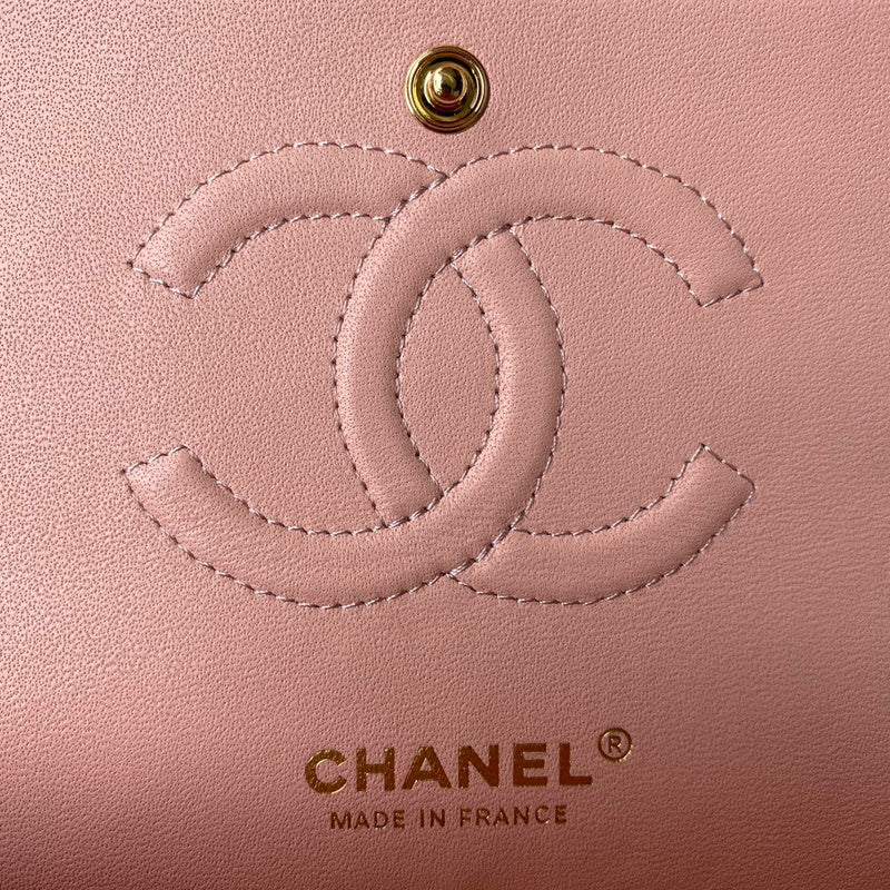 Glami - CHL Bags - 409