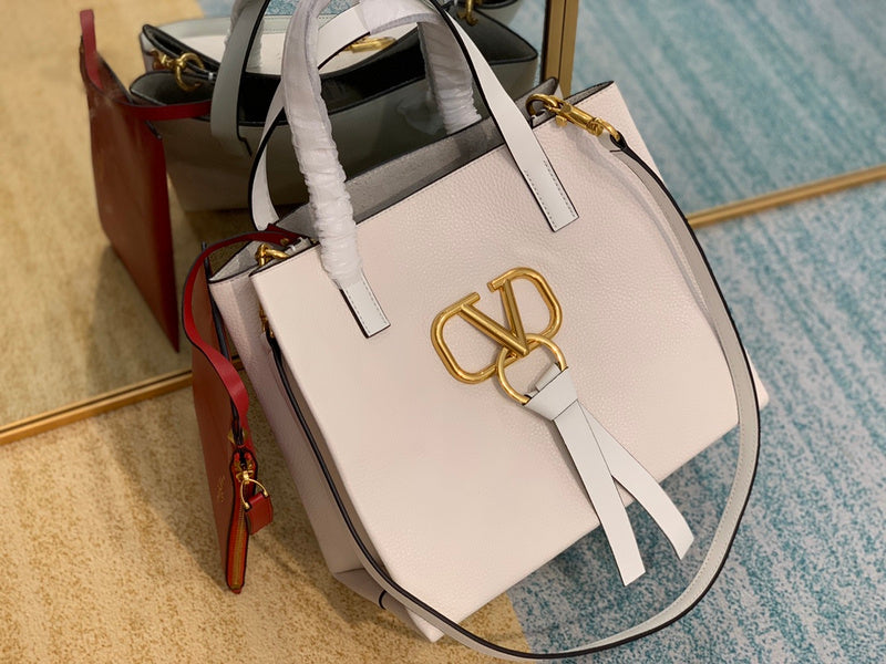 Glamy - VEL Bags - 1257