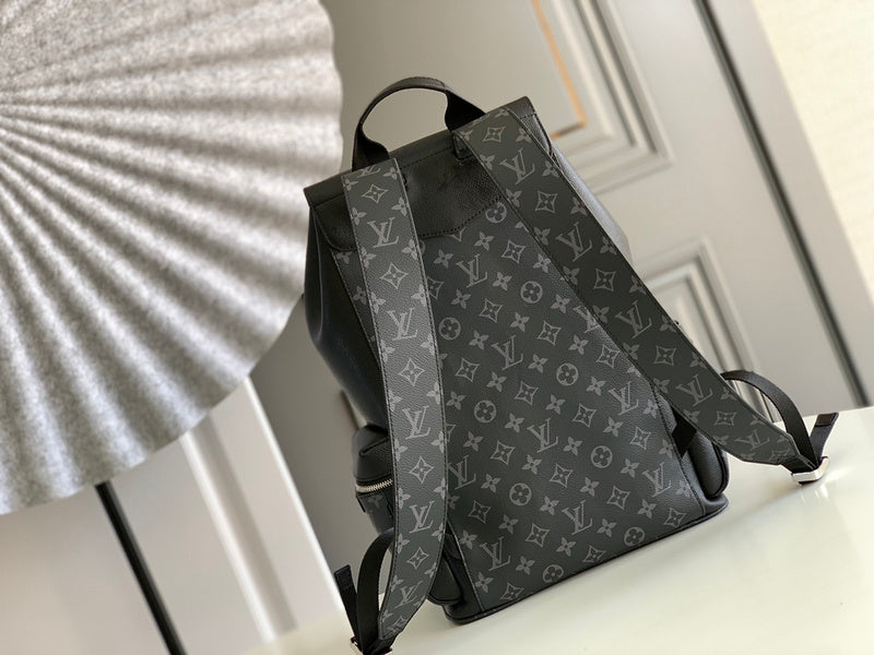 Glami Fashion Lu-Vi Bags - 16979