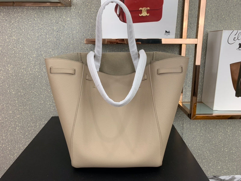 Glami-i - COL Lady Bags - 057