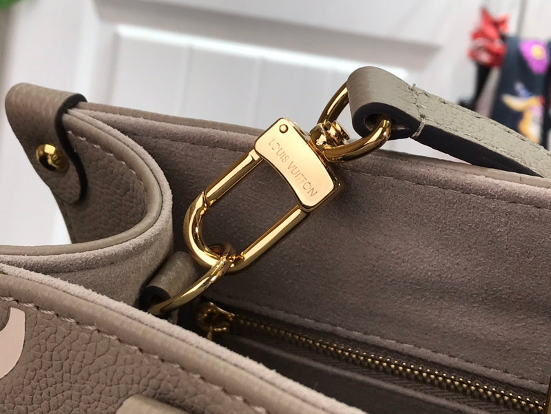 Glami GlamI Lu-Vi bags - 17630