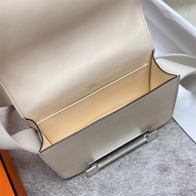 Glami - HMS Bags - 006