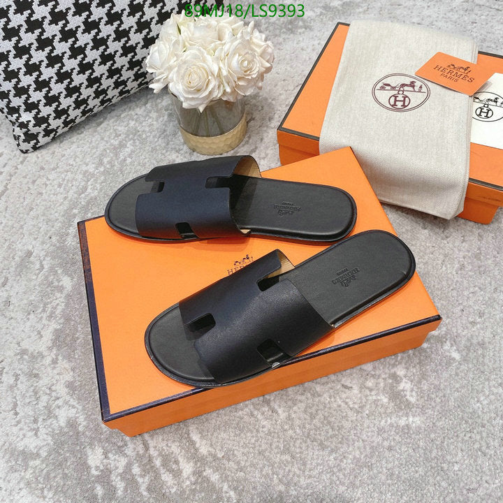 SAMC - HMS Women Shoes - 357