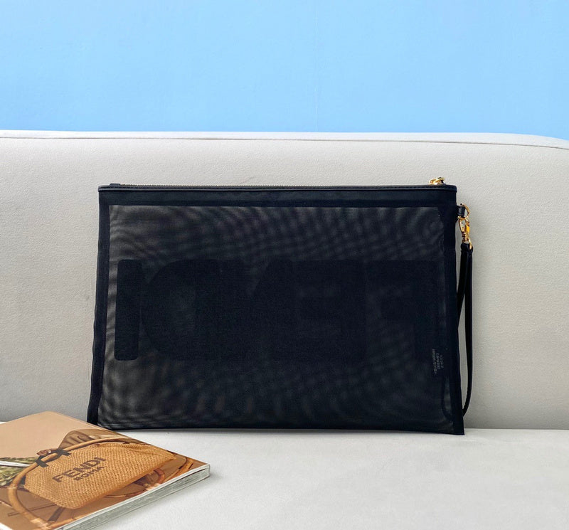 Glami - GlamiE Bags - 288