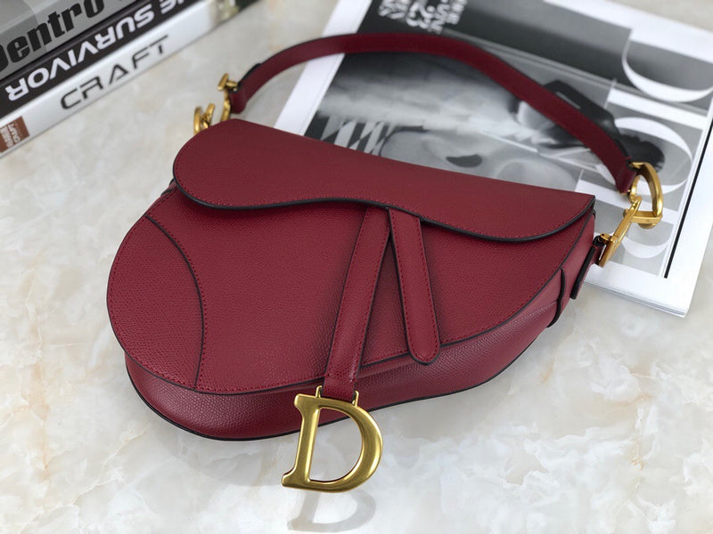 Glami-i - DOR Lady Bags - 621