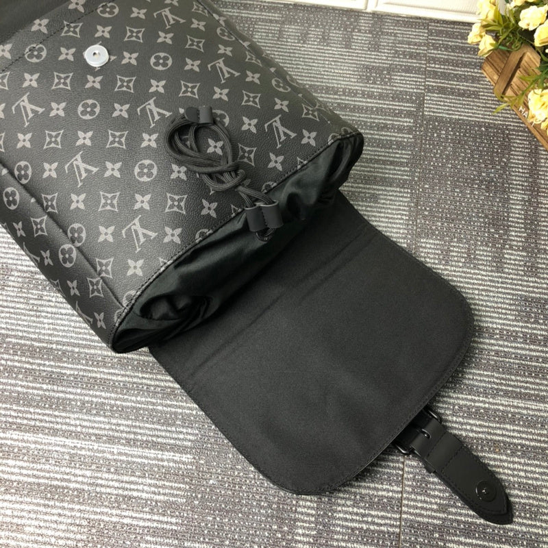 Satchel Bags - VL2 Bags - 846