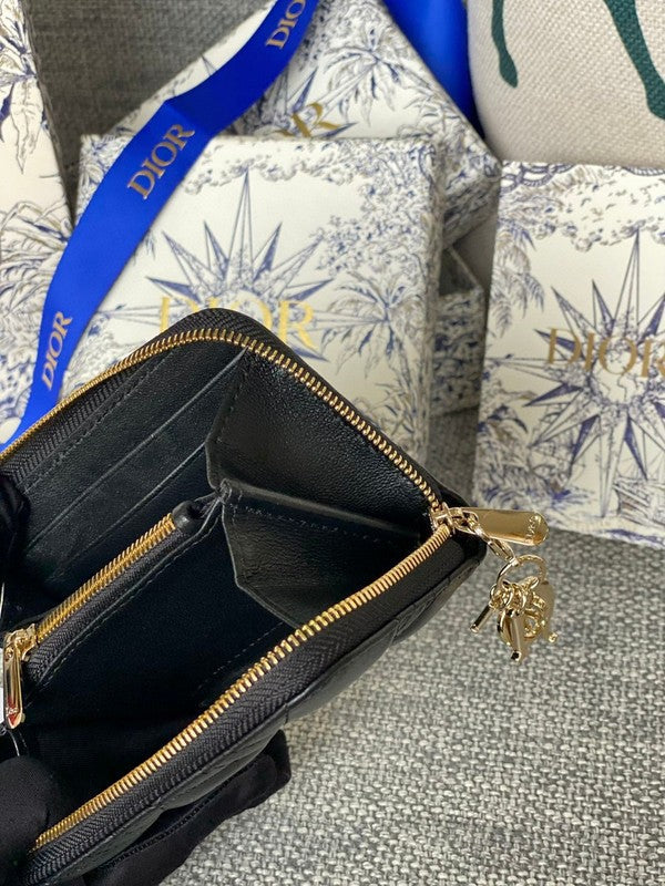 Glami - DOR Wallets - 057