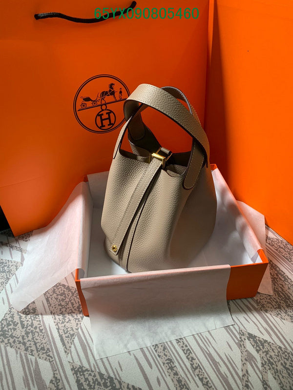 Glami - HMS Bags - 1405