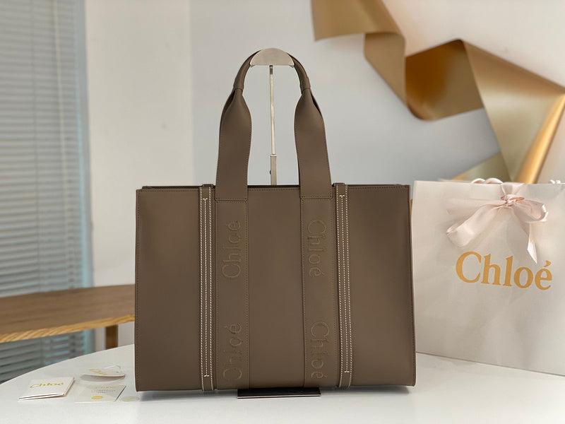 Glamy - CLE Bags - 464