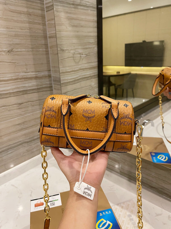 Glami- - MQM Bags - 222