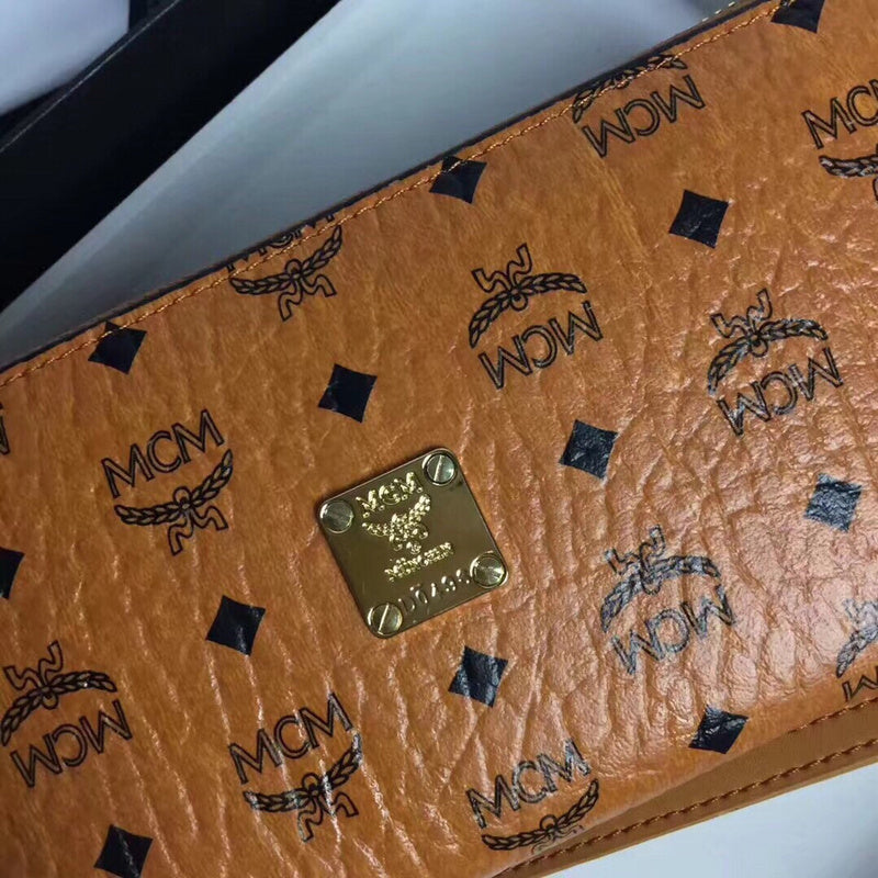 Glami-is - MQM Wallets - 017