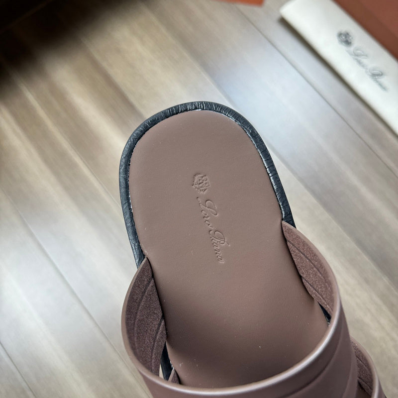 Glami - LOP Shoes - 265
