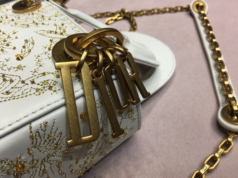 Glami-i - DOR Lady Bags - 660