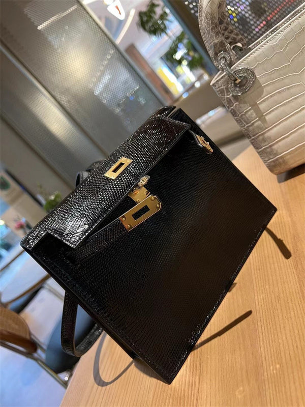 Glami - HMS Bags - 278