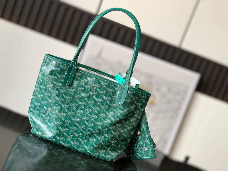 Glamy - GYO Bags - 312