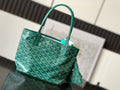 Glamy - GYO Bags - 312