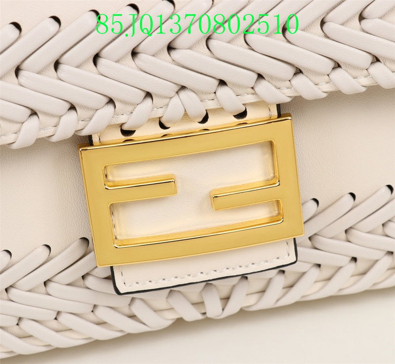 Glami - FDE Bags - 2512