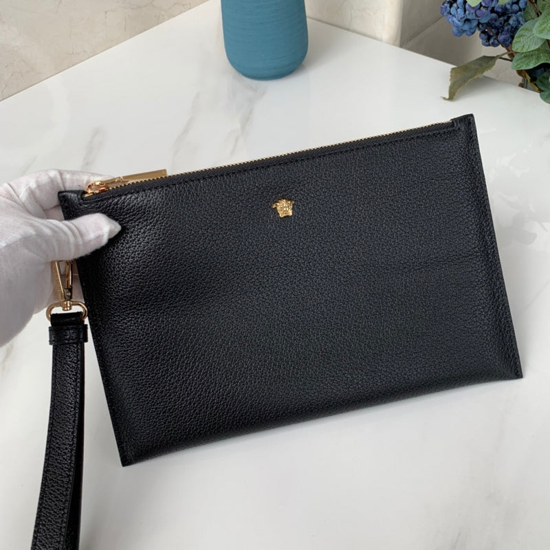 Glamy - VAR Bags - 402