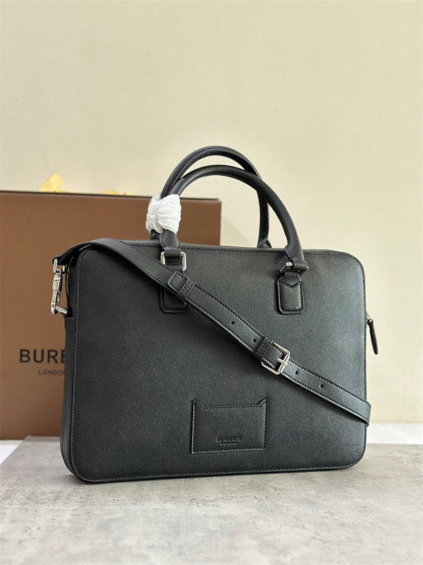 Glami- - BOR Bags - 042