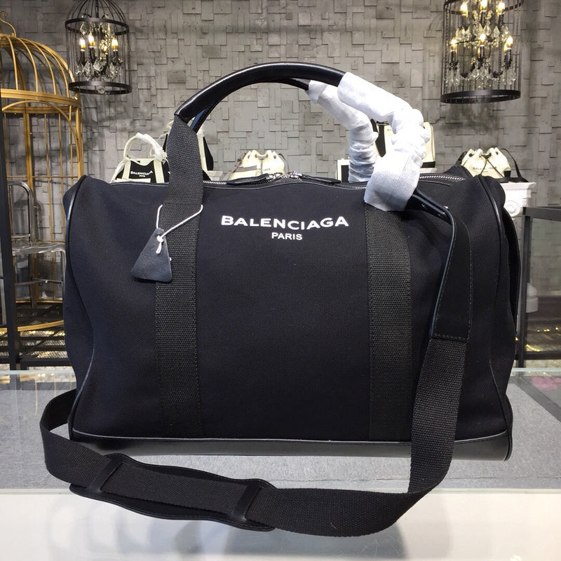 Glami-i - BG Men Bags - 143