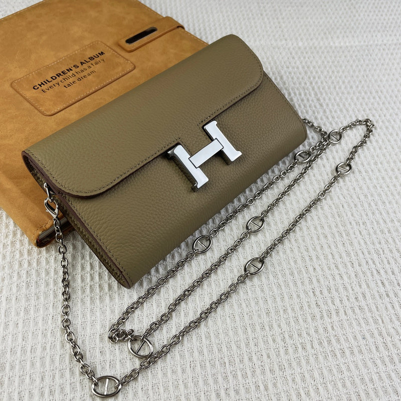 Glamy - HMS Bags - 1099
