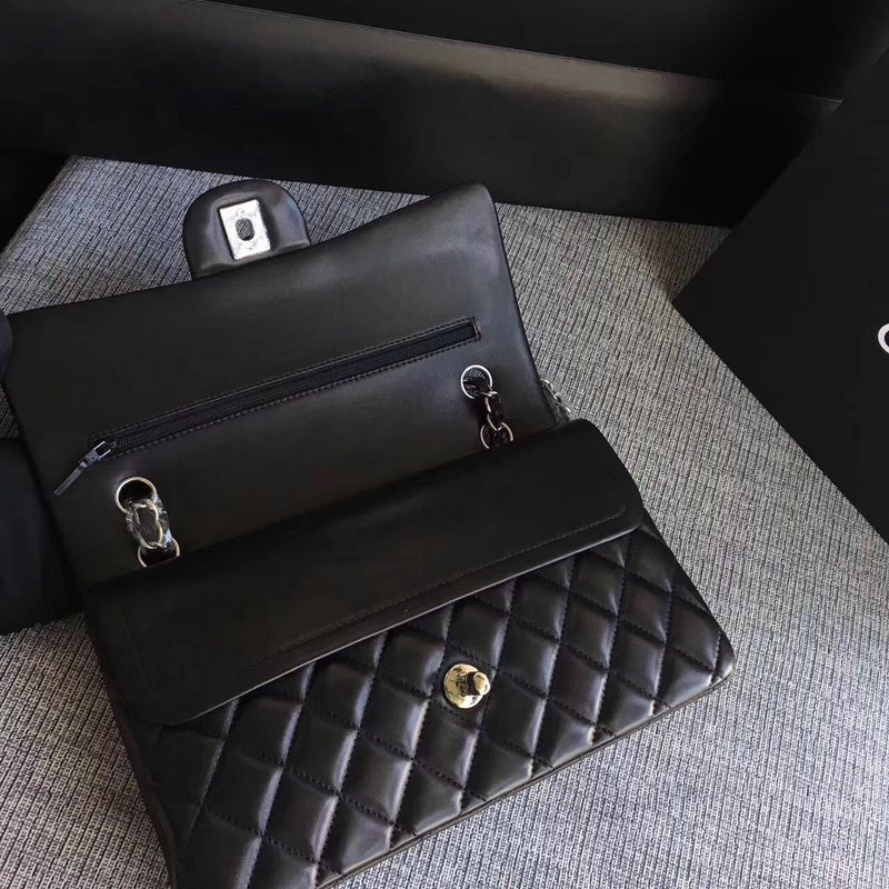 Glami-i - CHL Lady Bags - 650