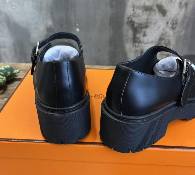 SAMC - HMS Women Shoes - 805