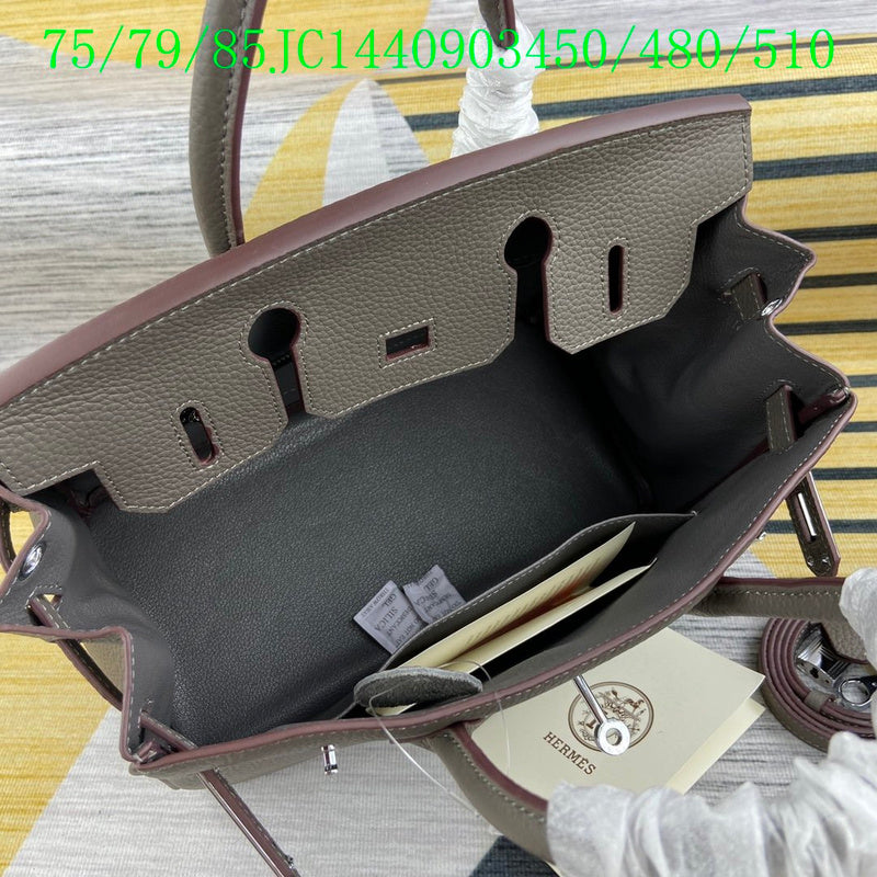 Glami - HMS Bags - 1238