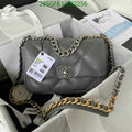 SAMC - CHL Bags - 658
