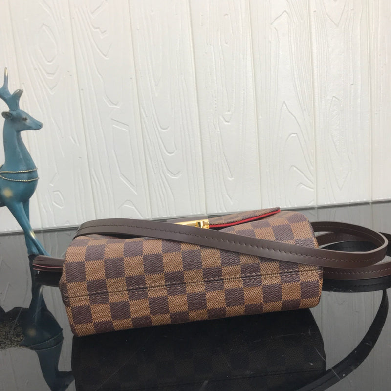 Satchel Bags - VL Bags - 882