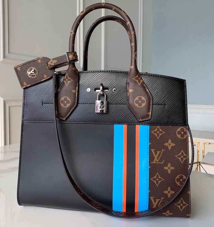 Glamy - LOV Bags - 2934