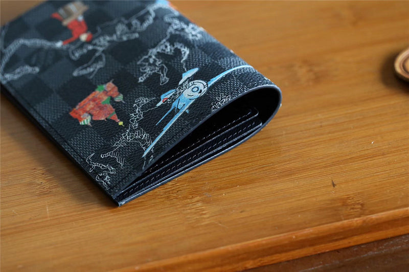 Glami GlamI Lu-Vi bags - 11087
