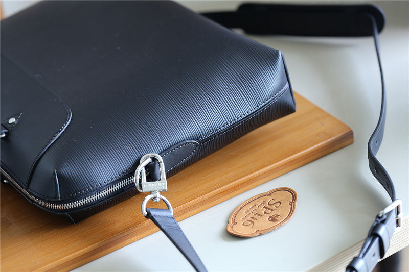 Glami Fashion Lu-Vi bags - 9878