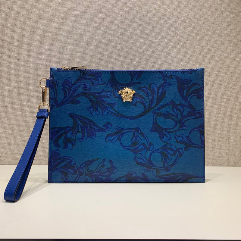 Glamy - VAR Bags - 018