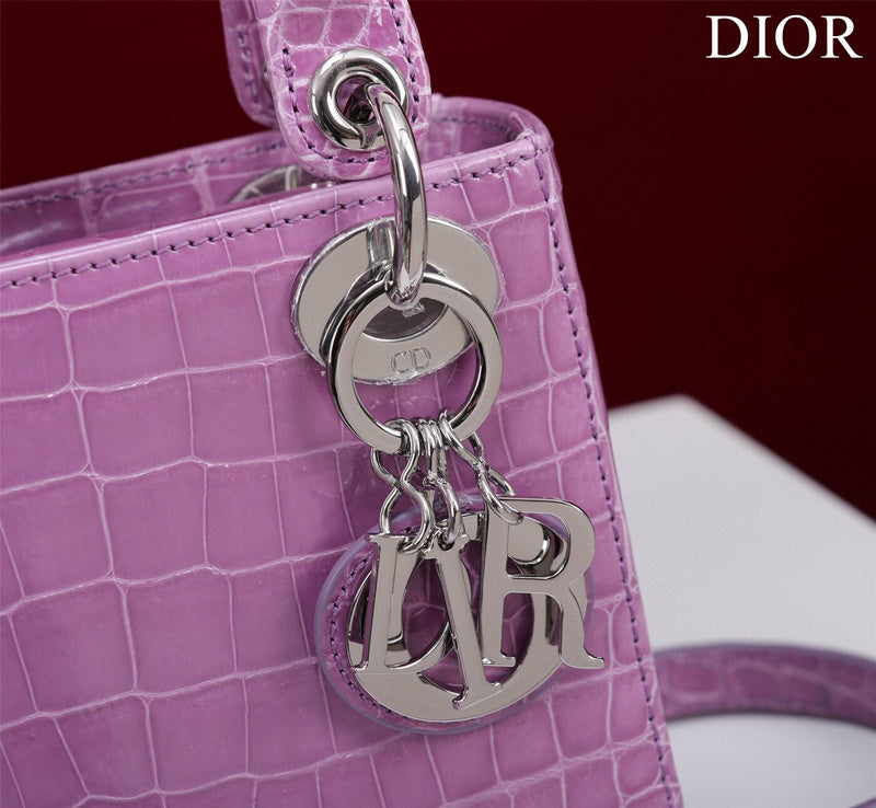 ELE - Dir Bags - 1654