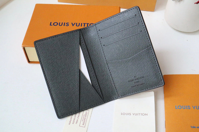 Fashion Lu-Vi bags - 3000