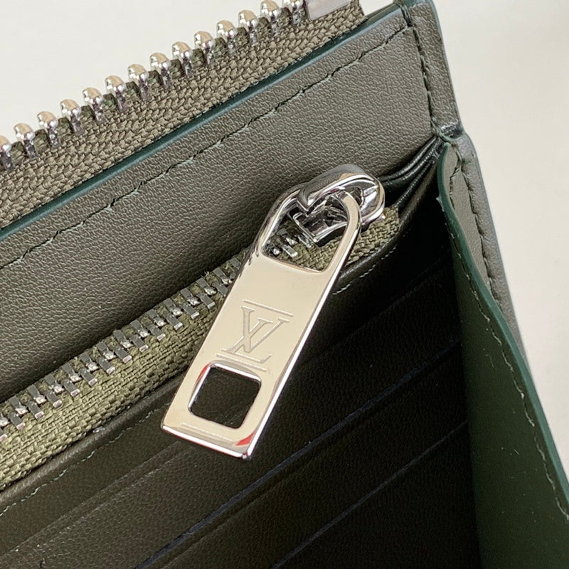 Satchel Bags - VL Bags - 2508